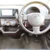 toyota passo 2016 -TOYOTA--Passo DBA-KGC30--KGC30-0252781---TOYOTA--Passo DBA-KGC30--KGC30-0252781- image 11