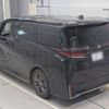 toyota vellfire 2024 -TOYOTA 【豊田 300ﾒ8537】--Vellfire 6AA-AAHH40W--AAHH40-4002926---TOYOTA 【豊田 300ﾒ8537】--Vellfire 6AA-AAHH40W--AAHH40-4002926- image 11