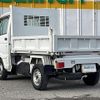 suzuki carry-truck 2014 -SUZUKI--Carry Truck EBD-DA16T--DA16T-139511---SUZUKI--Carry Truck EBD-DA16T--DA16T-139511- image 15