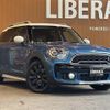 mini mini-others 2017 -BMW--BMW Mini LDA-YT20--WMWYU520203D54909---BMW--BMW Mini LDA-YT20--WMWYU520203D54909- image 1