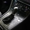 volkswagen golf-alltrack 2018 CFJ7999333 image 5