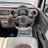 suzuki alto-lapin 2013 CFJ1677991 image 24