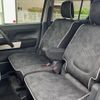 suzuki hustler 2019 -SUZUKI--Hustler DAA-MR41S--MR41S-380928---SUZUKI--Hustler DAA-MR41S--MR41S-380928- image 14