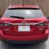 mazda atenza 2015 -MAZDA--Atenza Wagon LDA-GJ2FW--GJ2FW-202292---MAZDA--Atenza Wagon LDA-GJ2FW--GJ2FW-202292- image 16