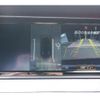 mercedes-benz amg 2014 CFJ1649907 image 28