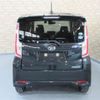 daihatsu move 2016 -DAIHATSU 【名変中 】--Move LA150S--0063403---DAIHATSU 【名変中 】--Move LA150S--0063403- image 5