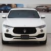 maserati levante 2017 CFJ1729689 image 10