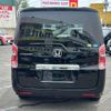 honda stepwagon 2010 quick_quick_DBA-RK1_RK1-1022462 image 2