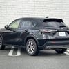honda honda-others 2024 CFJ1721441 image 15