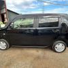 honda n-wgn 2021 CFJ1751510 image 17