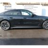 bmw 4-series 2023 -BMW--BMW 4 Series 3BA-12AV20--WBA12AV010FP17983---BMW--BMW 4 Series 3BA-12AV20--WBA12AV010FP17983- image 8