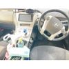toyota prius 2015 CFJ1834754 image 13