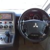 mitsubishi delica-d5 2012 -MITSUBISHI--Delica D5 DBA-CV5W--CV5W-0707270---MITSUBISHI--Delica D5 DBA-CV5W--CV5W-0707270- image 13