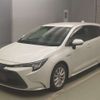 toyota corolla-touring-wagon 2019 -TOYOTA--Corolla Touring 6AA-ZWE211W--ZWE211-6004865---TOYOTA--Corolla Touring 6AA-ZWE211W--ZWE211-6004865- image 1