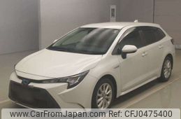 toyota corolla-touring-wagon 2019 -TOYOTA--Corolla Touring 6AA-ZWE211W--ZWE211-6004865---TOYOTA--Corolla Touring 6AA-ZWE211W--ZWE211-6004865-