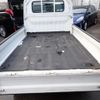 honda acty-truck 2006 CFJ1584526 image 7