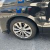 toyota vellfire 2016 -TOYOTA--Vellfire DBA-AGH30W--AGH30-0089998---TOYOTA--Vellfire DBA-AGH30W--AGH30-0089998- image 5