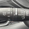 mazda cx-5 2017 -MAZDA--CX-5 LDA-KF2P--KF2P-115795---MAZDA--CX-5 LDA-KF2P--KF2P-115795- image 14