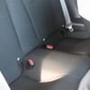 honda cr-z 2011 -HONDA--CR-Z DAA-ZF1--ZF1-1026385---HONDA--CR-Z DAA-ZF1--ZF1-1026385- image 15