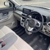 daihatsu cast 2016 -DAIHATSU--Cast DBA-LA250S--LA250S-0031243---DAIHATSU--Cast DBA-LA250S--LA250S-0031243- image 5