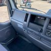 isuzu elf-truck 2021 GOO_NET_EXCHANGE_0700644A30250602W001 image 50