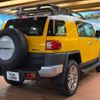 toyota fj-cruiser 2017 -TOYOTA--FJ Curiser CBA-GSJ15W--GSJ15-0136515---TOYOTA--FJ Curiser CBA-GSJ15W--GSJ15-0136515- image 18