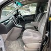 toyota alphard 2007 CFJ1814077 image 6