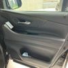 toyota alphard 2024 -TOYOTA--Alphard 3BA-AGH40W--AGH40-0016817---TOYOTA--Alphard 3BA-AGH40W--AGH40-0016817- image 10