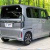 honda n-box 2019 -HONDA--N BOX DBA-JF3--JF3-1203294---HONDA--N BOX DBA-JF3--JF3-1203294- image 19