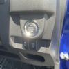 daihatsu move 2015 -DAIHATSU--Move LA150S--0026765---DAIHATSU--Move LA150S--0026765- image 18