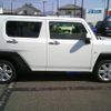 daihatsu taft 2024 -DAIHATSU 【群馬 582ｸ1854】--Taft LA910S--0058891---DAIHATSU 【群馬 582ｸ1854】--Taft LA910S--0058891- image 26