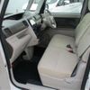 daihatsu tanto 2015 -DAIHATSU 【土浦 586 8080】--Tanto LA600S--LA600S-0324481---DAIHATSU 【土浦 586 8080】--Tanto LA600S--LA600S-0324481- image 13