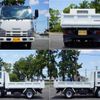 isuzu elf-truck 2014 quick_quick_TKG-NKR85AD_NKR85-7038774 image 10