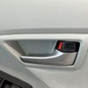 toyota prius 2014 -TOYOTA--Prius ZVW30--ZVW30-1790848---TOYOTA--Prius ZVW30--ZVW30-1790848- image 50