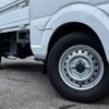 suzuki carry-truck 2020 -SUZUKI--Carry Truck EBD-DA16T--DA16T-527475---SUZUKI--Carry Truck EBD-DA16T--DA16T-527475- image 13