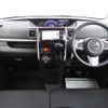 daihatsu tanto 2019 CFJ1800584 image 20