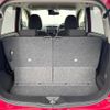 nissan dayz 2016 -NISSAN--DAYZ DBA-B21W--B21W-0355968---NISSAN--DAYZ DBA-B21W--B21W-0355968- image 11