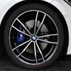 bmw 3-series 2019 -BMW--BMW 3 Series 3DA-5F20--WBA5R12030FH21957---BMW--BMW 3 Series 3DA-5F20--WBA5R12030FH21957- image 15