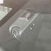 toyota aqua 2019 CFJ1825967 image 7