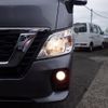 nissan caravan-coach 2019 -NISSAN--Caravan Coach KS4E26--100509---NISSAN--Caravan Coach KS4E26--100509- image 14