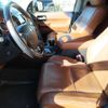 toyota sequoia 2008 -OTHER IMPORTED--Sequoia ﾌﾒｲ--ｱｲ5181417ｱｲ---OTHER IMPORTED--Sequoia ﾌﾒｲ--ｱｲ5181417ｱｲ- image 4