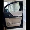 toyota alphard 2009 -TOYOTA 【滋賀 333ﾀ8877】--Alphard ANH20W--8075884---TOYOTA 【滋賀 333ﾀ8877】--Alphard ANH20W--8075884- image 9