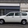 toyota probox-van 2009 CFJ1546254 image 18
