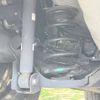 honda fit 2020 -HONDA--Fit 6AA-GR3--GR3-1005461---HONDA--Fit 6AA-GR3--GR3-1005461- image 20