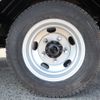 mitsubishi-fuso canter 2017 -MITSUBISHI--Canter TPG-FEB50--FEB50-551874---MITSUBISHI--Canter TPG-FEB50--FEB50-551874- image 28