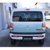 suzuki hustler 2024 -SUZUKI 【浜松 582ｴ6796】--Hustler 5AA-MR92S--MR92S-459638---SUZUKI 【浜松 582ｴ6796】--Hustler 5AA-MR92S--MR92S-459638- image 35