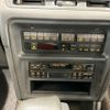 mitsubishi pajero 1995 -MITSUBISHI--Pajero KD-V46WG--V46-4043095---MITSUBISHI--Pajero KD-V46WG--V46-4043095- image 17