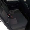 toyota aqua 2020 -TOYOTA--AQUA 6AA-NHP10--NHP10-2689832---TOYOTA--AQUA 6AA-NHP10--NHP10-2689832- image 32