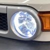 toyota fj-cruiser 2016 -TOYOTA--FJ Curiser CBA-GSJ15W--GSJ15-0133533---TOYOTA--FJ Curiser CBA-GSJ15W--GSJ15-0133533- image 20
