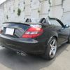 mercedes-benz amg 2005 -MERCEDES-BENZ--AMG CBA-171473--WDB1714731F044516---MERCEDES-BENZ--AMG CBA-171473--WDB1714731F044516- image 15